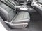 2023 Mercedes-Benz GLE AMG® GLE 53 4MATIC® Coupe
