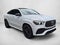 2023 Mercedes-Benz GLE AMG® GLE 53 4MATIC® Coupe