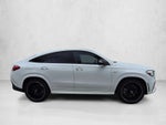 2023 Mercedes-Benz GLE AMG® GLE 53 4MATIC® Coupe