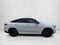 2023 Mercedes-Benz GLE AMG® GLE 53 4MATIC® Coupe