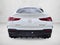 2023 Mercedes-Benz GLE AMG® GLE 53 4MATIC® Coupe