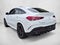 2023 Mercedes-Benz GLE AMG® GLE 53 4MATIC® Coupe