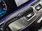 2023 Mercedes-Benz GLE AMG® GLE 53 4MATIC® Coupe
