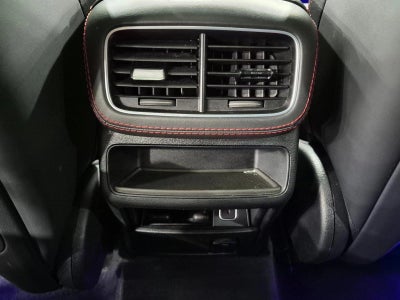 2023 Mercedes-Benz GLE AMG® GLE 53 4MATIC® Coupe