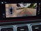 2024 Mercedes-Benz GLE AMG® GLE 53 4MATIC®+ Coupe