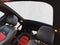 2024 Mercedes-Benz GLE AMG® GLE 53 4MATIC®+ Coupe