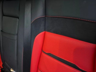 2024 Mercedes-Benz GLE AMG® GLE 53 4MATIC®+ Coupe