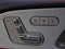 2024 Mercedes-Benz GLE AMG® GLE 53 4MATIC®+ Coupe