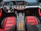 2024 Mercedes-Benz GLE AMG® GLE 53 4MATIC®+ Coupe
