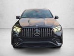 2024 Mercedes-Benz GLE AMG® GLE 53 4MATIC®+ Coupe
