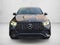 2024 Mercedes-Benz GLE AMG® GLE 53 4MATIC®+ Coupe