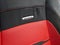 2024 Mercedes-Benz GLE AMG® GLE 53 4MATIC®+ Coupe