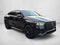 2024 Mercedes-Benz GLE AMG® GLE 53 4MATIC®+ Coupe
