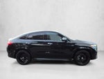2024 Mercedes-Benz GLE AMG® GLE 53 4MATIC®+ Coupe