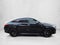 2024 Mercedes-Benz GLE AMG® GLE 53 4MATIC®+ Coupe
