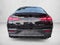 2024 Mercedes-Benz GLE AMG® GLE 53 4MATIC®+ Coupe