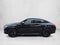 2024 Mercedes-Benz GLE AMG® GLE 53 4MATIC®+ Coupe