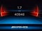 2024 Mercedes-Benz GLE AMG® GLE 53 4MATIC®+ Coupe