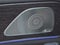 2024 Mercedes-Benz GLE AMG® GLE 53 4MATIC®+ Coupe