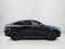 2024 Mercedes-Benz GLE AMG® GLE 53 4MATIC®+ Coupe