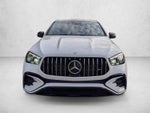 2026 Mercedes-Benz GLE AMG® GLE 53 4MATIC®+ Coupe