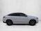2026 Mercedes-Benz GLE AMG® GLE 53 4MATIC®+ Coupe