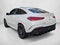 2026 Mercedes-Benz GLE AMG® GLE 53 4MATIC®+ Coupe
