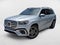 2024 Mercedes-Benz GLS GLS 450 4MATIC® SUV