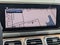 2024 Mercedes-Benz GLS GLS 450 4MATIC® SUV