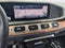 2024 Mercedes-Benz GLS GLS 450 4MATIC® SUV