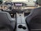 2024 Mercedes-Benz GLS GLS 450 4MATIC® SUV