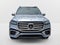 2024 Mercedes-Benz GLS GLS 450 4MATIC® SUV