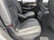 2024 Mercedes-Benz GLS GLS 450 4MATIC® SUV