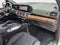 2024 Mercedes-Benz GLS GLS 450 4MATIC® SUV