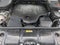 2024 Mercedes-Benz GLS GLS 450 4MATIC® SUV