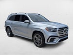 2024 Mercedes-Benz GLS GLS 450 4MATIC® SUV