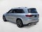 2024 Mercedes-Benz GLS GLS 450 4MATIC® SUV