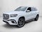 2024 Mercedes-Benz GLS GLS 450 4MATIC® SUV