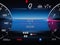 2024 Mercedes-Benz GLS GLS 450 4MATIC® SUV
