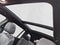 2024 Mercedes-Benz GLS GLS 450 4MATIC® SUV
