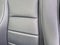 2024 Mercedes-Benz GLS GLS 450 4MATIC® SUV