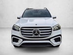 2024 Mercedes-Benz GLS GLS 450 4MATIC® SUV