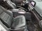 2024 Mercedes-Benz GLS GLS 450 4MATIC® SUV