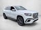 2024 Mercedes-Benz GLS GLS 450 4MATIC® SUV