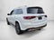 2024 Mercedes-Benz GLS GLS 450 4MATIC® SUV