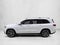 2024 Mercedes-Benz GLS GLS 450 4MATIC® SUV