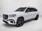 2025 Mercedes-Benz GLS GLS 450 4MATIC® SUV