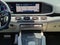 2025 Mercedes-Benz GLS GLS 450 4MATIC® SUV