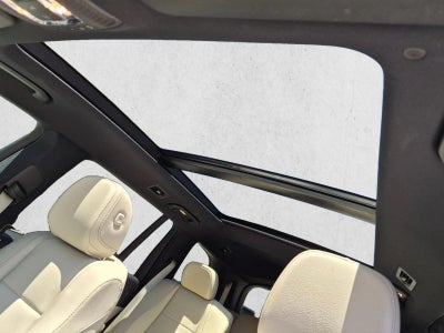 2025 Mercedes-Benz GLS GLS 450 4MATIC® SUV