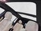 2025 Mercedes-Benz GLS GLS 450 4MATIC® SUV